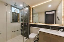 Bartley Ridge (D13), Condominium #521346311